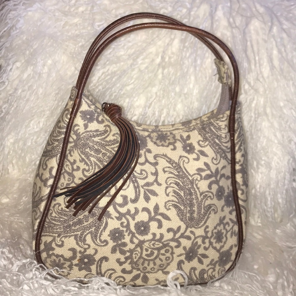 Victoria secret bag